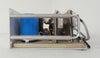 Westamp A6112-3B-V01 Servo Amplifier Varian VSEA F9497001 F9497-1 Refurbished