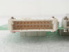 Densei-Lambda SPB-416C Power Supply Connector PCB TEL Tokyo Electron Lithius