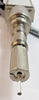 AMAT Applied Materials 0010-18024 300mm Radiance Pyrometer 2mm Probe Working
