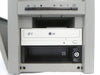 Verity Instruments EyeD 4.32 Endpoint Spectrometer Control Computer Working