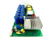 SoftSwitching Technologies EN-200-1219 Inverter Board PCB Rev. F Working Surplus
