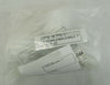 Entegris Semiconductor Fitting 1032-065 UE6N N8-6 N12-8 Reseller Lot of 33 New