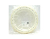 Pentagon Technologies 500236841 Cleaned Housing Bottom CL-RE3Z10-20012-V1 New