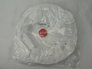 AMAT Applied Materials 0041-32575 300mm Titan Dampened Carrier Cu Refurbished