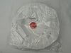 AMAT Applied Materials 0041-32575 300mm Titan Dampened Carrier Cu Refurbished