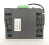 Sanyo Denki RS2A01A2HA5A00 AC Servo Amplifier SANMOTION R New Surplus