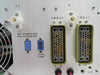 Brookhaven SM 350 Solid-State Amplifier SCANMASTER II Varian E20000180 Working