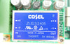 TEL Tokyo Electron 1B80-002787-11 DN Board PCB Meiden JZ91Z-11 Rudolph F30 Spare