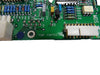 AB Sciex 5011426 Temperature Controller PCB TripleTOF 5600 025592 Working