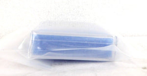 Glemco 99477H ELS Filament .040" Reseller Lot of 35 New Surplus