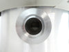 TV903 Agilent 9698811 Turbomolecular Pump Turbo Untested As-Is