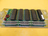ASM 03-188692D01 Hardware Interlink Board PCB HW INTRL E3000 Rev. A Used Working