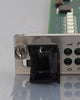 AMAT Applied Materials 0100-01321 Digital I/O PCB Card Reseller Lot of 2 Spare