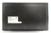 ASTRON e/ex MKS Instruments AX7685-91 RPS Plasma Source ASTeX 5686 Hours Tested