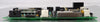 AMAT Applied Materials 0100-37981 SCR Interface PCB Assembly Working