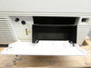 Beckman Coulter 391610 ProteomeLab PA 800 System Enhanced Untested Spare