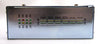 AMAT Applied Materials 0090-07132 ECAT Oversample Input Controller Working