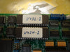 RadiSys 504802-008 Single Board Computer pSBC 386/258 U43L-2 Orbot WF 720 Used