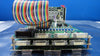 TEL Tokyo Electron 3D81-000044-V3 PCB 3D81-000045-V2 3D81-000020-V3 Used