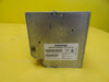 Siemens 6EP1334-3BA00 Power Supply SITOP modular 10A 1/2 ph Used Working