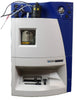 Waters Micromass Quattro Micro API Tandem Quadrupole Mass Spectrometer As-Is