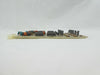 Varian Semiconductor VSEA DH4319001 24V Motor Drive PCB Card Rev. A Working