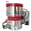 ATH1603M Pfeiffer Vacuum TE5231B1 Turbomolecular Pump 123749 OBCV4 Turbo New