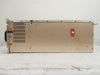 RF30H RFPP RF Power Products 660-093816-001 RF Generator 3150053-001 Refurbished