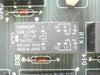 Novellus Systems 03-032257-00 Speed Interlock PCB 03-03225-70 Working Surplus