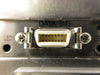 Nikon 4T070-403 EXYF Amplifier Module SPA392C 4S013-884 NSR Series Working