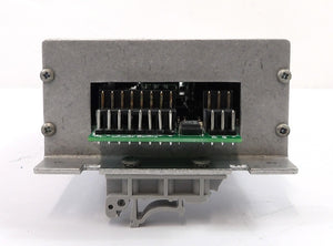Watlow TLMC-2010-AAAA Thermal Limit Monitor TLM-8 Reseller Lot of 4 Working