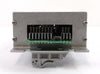 Watlow TLMC-2010-AAAA Thermal Limit Monitor TLM-8 Reseller Lot of 4 Working