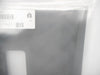 AMAT Applied Materials 0020-62511 Chamber Shield New Surplus