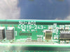 Nikon Precision 4S019-243 PCB Card SU-AOI 4S019-500 4S019-665 NSR Working