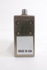 Agilent Technologies E4440A Attenuator Set of 2 33360-60003 33321-60058 Surplus
