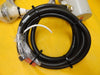 FEI Company 4035 272 06301-B HV Connector 4035 278 01231 Sidewinder CLM-3D Used