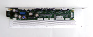 AE Advanced Energy 2155231-00 RF Generator PCB Assembly 1355023 Lot of 2 Spare