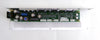 AE Advanced Energy 2155231-00 RF Generator PCB Assembly 1355023 Lot of 2 Spare
