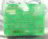 Daifuku CLH-2522B System Interface Board PCB CLH-2522B-3 Working Surplus