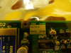 CKD AMC-D2-X1 Valve Control PCB AMC-D2 TEl Tokyo Electron Lithius Used Working