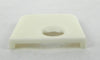 AMAT Applied Materials 0200-09613 Cover Top BWCVD Reseller lot of 16 Working