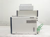 Eksigent Ekspert Micro LC 200 Chromatography System PAL AB Sciex Spare Surplus