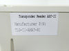 AMAT Applied Materials 0190-22570 Transponder Reader TLG-I1-AMAT-R1 Working