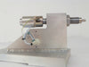 AMAT Applied Materials 0040-01275 Electrode 0150-97185 Quantum LEAP III Working