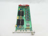 AMAT Applied Materials 0100-00008 TC Gauge P.W.B. PCB Card P5000 Working