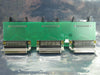Microbar Systems S17-002-00 Interface Board PCB Rev. 02 Used Working