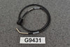 Mattson 509-16446-00 End Point Fiber Optic Cable