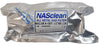 Nippon Seisen N-100TF Metal Gas Filter 1/2"VCR L134 NASclean New Surplus
