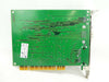 Minicom 1SU41001/AP2 IP Image PCB Card AMAT Applied Materials 0660-A0520 Working