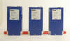 Hitachi Metals SAM MFC Mass Flow Controller Reseller Lot of 1 Working Spare